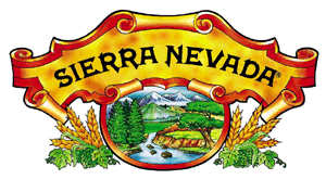 Sierra Nevada Allocation beer Label Full Size
