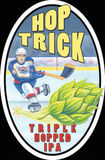 O'connor Hop Trick beer