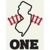902 ONE beer