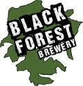 Black Forest Shreck Tavern beer