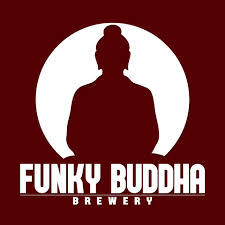 Funky Buddha Tequesta Starfruit Berliner beer Label Full Size