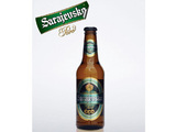 Sarajevosko Pivo beer