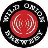 Wild Onion Apple Ale beer