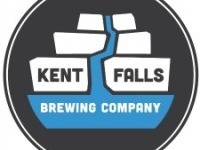 Kent Falls Satanic Cats of Instagram beer Label Full Size