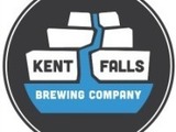 Kent Falls Satanic Cats of Instagram beer