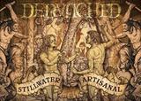 Stillwater Debauched beer