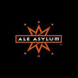 Ale Asylum Spawn Series 006: Belgian Pale Ale beer