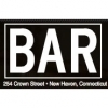 BAR Sweet Dreams Chocolate Stout beer