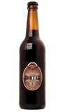 Olfabrikken Porter beer