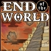 Wiens End of the World beer Label Full Size