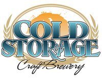 Florida Avenue Reserve Amber beer Label Full Size