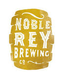 Noble Rey Ice Bucket beer
