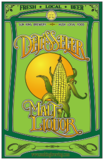 Sun King Detasseler beer