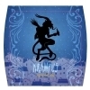 Beach Haus Krampus Spiced Ale beer