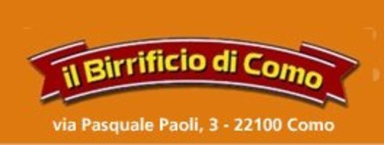 Malthus Baluba Aged In Whiskey & Pinot Noire Barrels beer Label Full Size