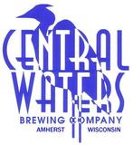 Central Waters The Rookery Sampler beer