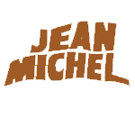 SingleCut Jean Michel beer