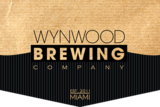 Wynwood Scull Nelson beer
