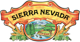 Sierra Nevada + Beer Army Beer Camp #154: Squared Away beer