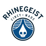 Rhinegeist Blueberry Panther beer