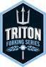 Triton Grapefruit Barn Phantom beer
