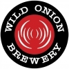 Wild Onion Jack Talk Chai beer Label Full Size