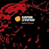 Harpoon Leviathan Baltic Porter 2009 beer