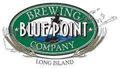 Blue Point Wet Hop Jalapeno Pale Ale beer Label Full Size