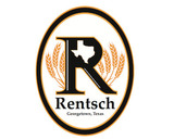 Rentsch Blonde beer