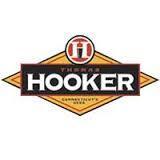 Thomas Hooker Belgian Golden Strong Ale beer
