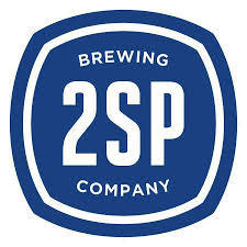 2SP Solera Nectar beer Label Full Size