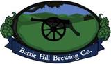 Battle Hill Toe Warmer beer