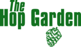 Hop Garden Black Hops beer