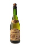 Cidre Bouchee Doux beer