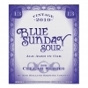 New Holland Blue Sunday Oak Aged Sour 2016 beer