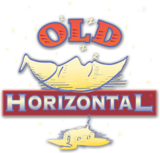Victory Old Horizontal 2010 beer