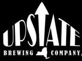 Upstate D.I.P.A. beer