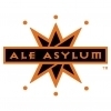 Ale Asylum Spawn Series 008: IPA beer