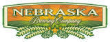 Nebraska Hop Anomaly Chardonnay Barrel beer