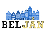 SingleCut BelJan beer