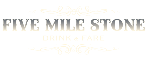 FMS Amber beer Label Full Size