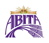 Abita Rye Pale beer