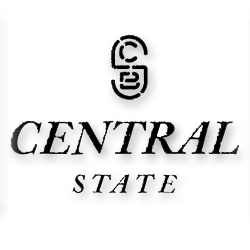 Central State + Off Color Are We Doing This Right? beer Label Full Size