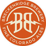 Breckenridge Barrel-Aged 471 Dry Hopped with Simcoe beer