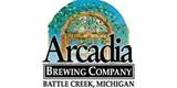 Arcadia Art Hops beer
