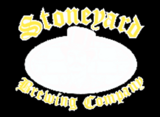Stoneyard Dirty Wedge Hoppy Brown beer