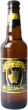 Sprecher Acapulco Golden Mexican Ale beer