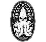 Barrel Harbor Brew Company Sir Frankie D's Imperial Ipa beer