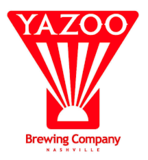 Yazoo Embrace the Funk Cold Winter Funk beer