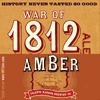 Sackets Harbor War of 1812 beer